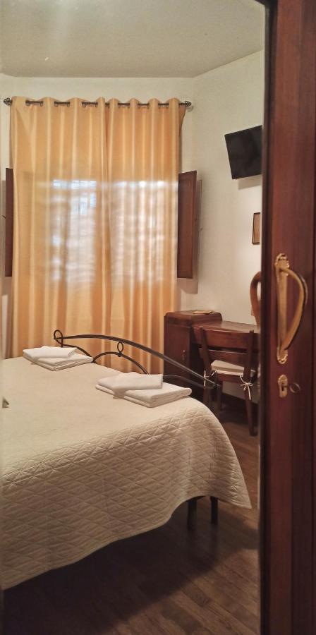 B&B La Masseria Del '700 Castiglione a Casauria Zewnętrze zdjęcie